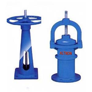 �w�y�����y