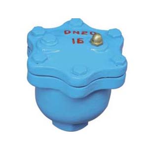 ARVX΢���Ś��y