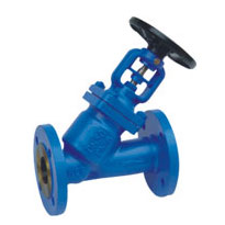 ֱ��ʽ�˲��y�ܽ�ֹ�y