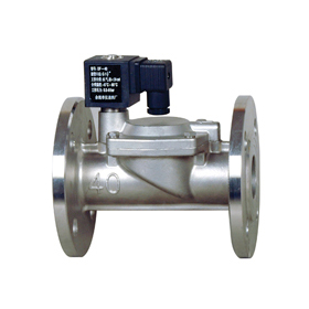 DF-F ���m��ڏ� Һ����늴��y