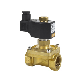 ZWϵ��늴��y