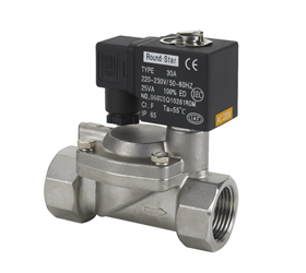 DFD-Jϵ�в��P�늴��y