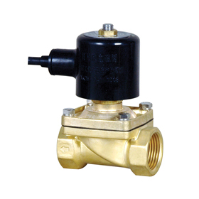 SLDF���Ý�ˮ늴��y