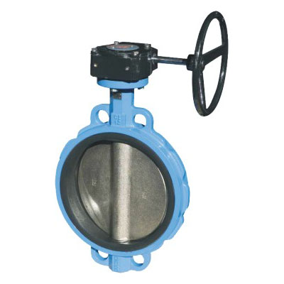 �u݆���ӌ��Aܛ�ܷ���yD371X-16