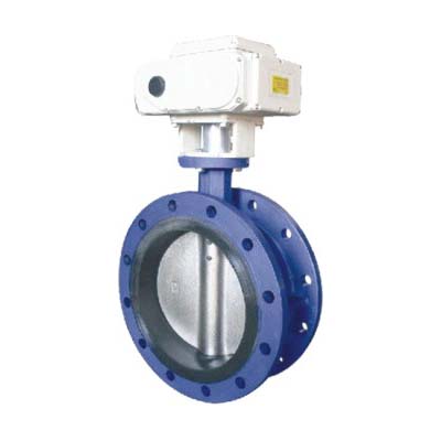 늄ӷ��mܛ�ܷ���yD941X