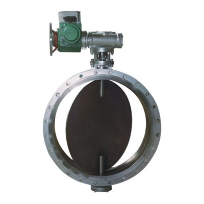 늄�ͨ�L(f��ng)���y