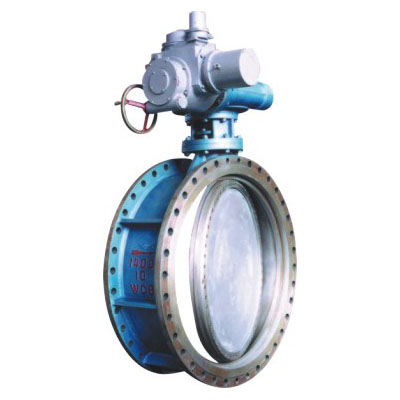 늄ӷ��mӲ�ܷ���y D943H-16