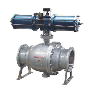 Q647F��ӹ̶����y