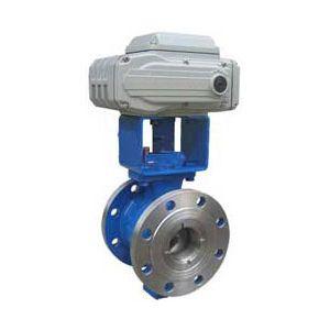 늄�O���Д����y