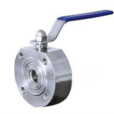 �����ʽ���������y