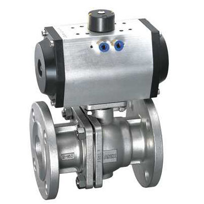 Q641F������y