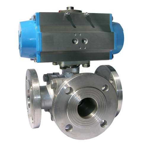 ���(d��ng)���m��ͨ���y