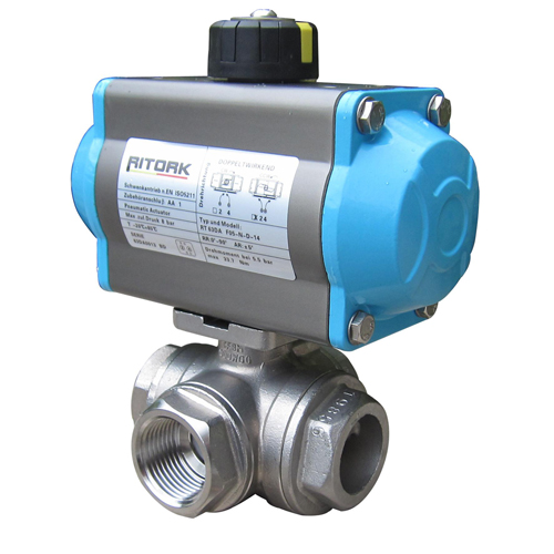 ��Ӄ�(n��i)�ݼy��ͨ���y