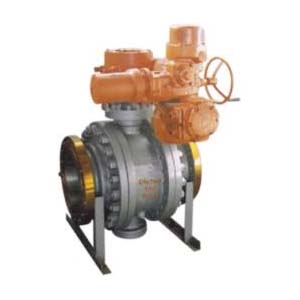 늄�(d��ng)�̶�ʽ���y