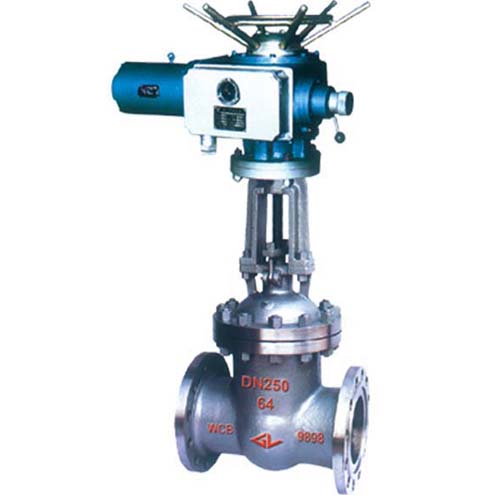 ����(bi��o)늄�(d��ng)���m�l�y