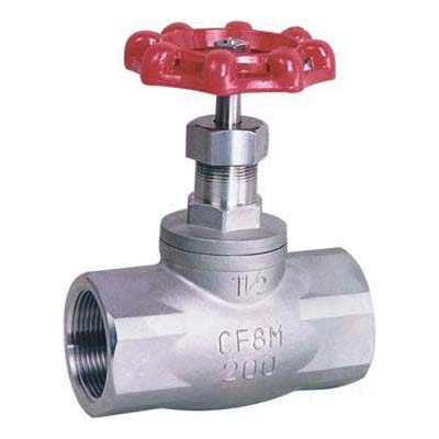 ��(n��i)�ݼy��ֹ�y