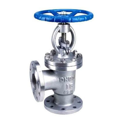 ��ʽ��ֹ�y