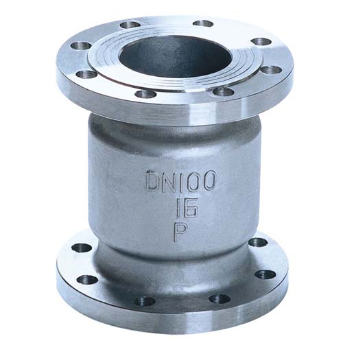 ����ֹ���y