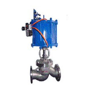 J641H/W��Ӳ��P䓽�ֹ�y