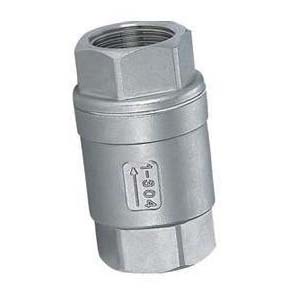 ��(n��i)�ݼyֹ���y