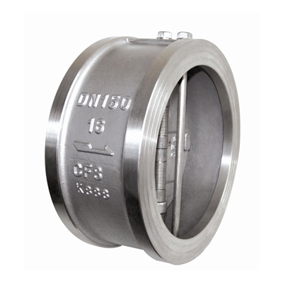 H71���A����ʽֹ���y