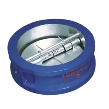 �o��ʽ���Aֹ���y