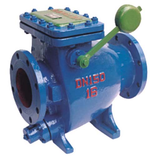 ΢������ֹ���y