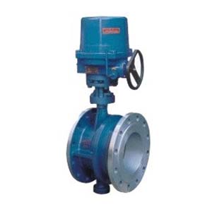 늄���s���y