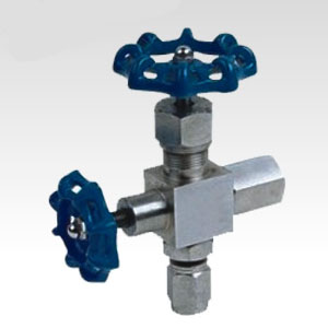 J29H��΃x���y