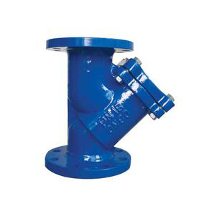 Y���^(gu��)�V��