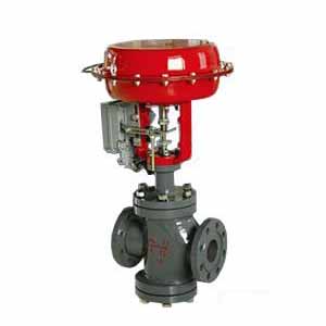 ZJHN���(d��ng)��Ĥ�p���{(di��o)��(ji��)�y