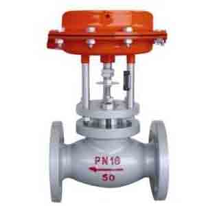 ZMQ���(d��ng)��Ĥ�Д��y