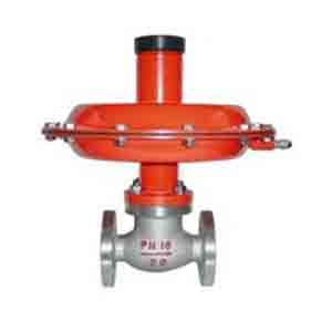 ΢��ָ�]���͉����{(di��o)��(ji��)�y