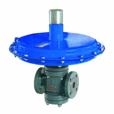 ZZC��ZZV������ʽ�����{(di��o)��(ji��)�y