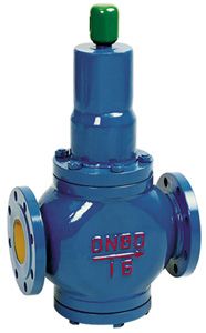 Y416��Y410��Y110�͜p����(w��n)���y