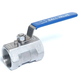 һƬʽ�ݼy���y