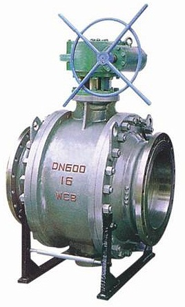 Q47F�͇�(gu��)��(bi��o)�T䓹̶����y