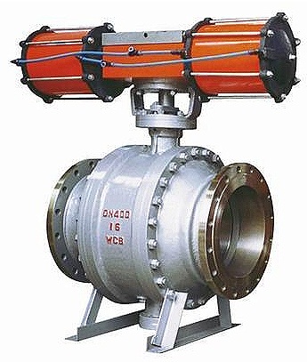 SQ47PPL��ж�ҹ̶����y