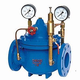 200X�͜p���y