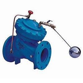 F745X-10 16 25�b�ظ����y