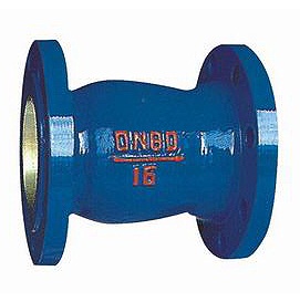 DRVZ���o��ֹ���y