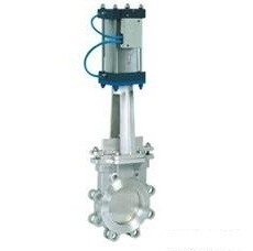 PZ643X/F/H/Y���(d��ng)�����l�y