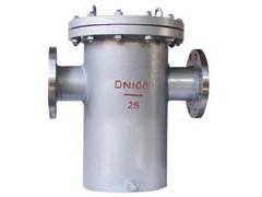 ֱͨ�{(l��n)ʽ�^(gu��)�V��