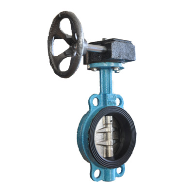 ΁݆�r�z���yD371J-16