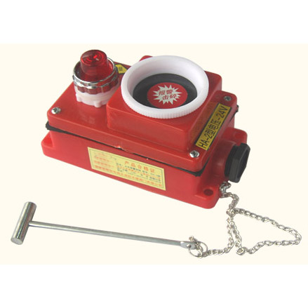 �քӻ�Ĉ󾯰��o