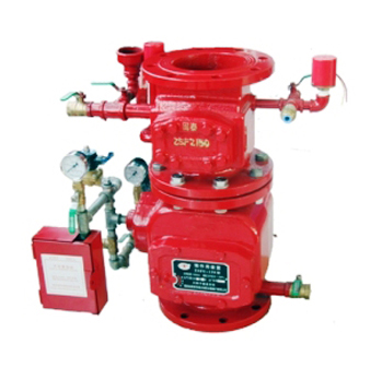 �A���È��y