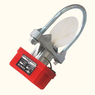 �R��ʽˮ��ָʾ��