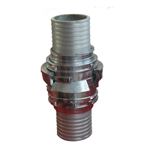 KD51/KD66������ˮ���ӿڣ���ʽ��