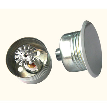 �[��ʽ��ˮ���^