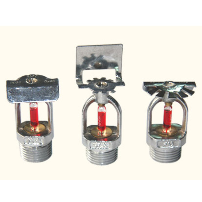 ��������ˮ���^���ȇ���